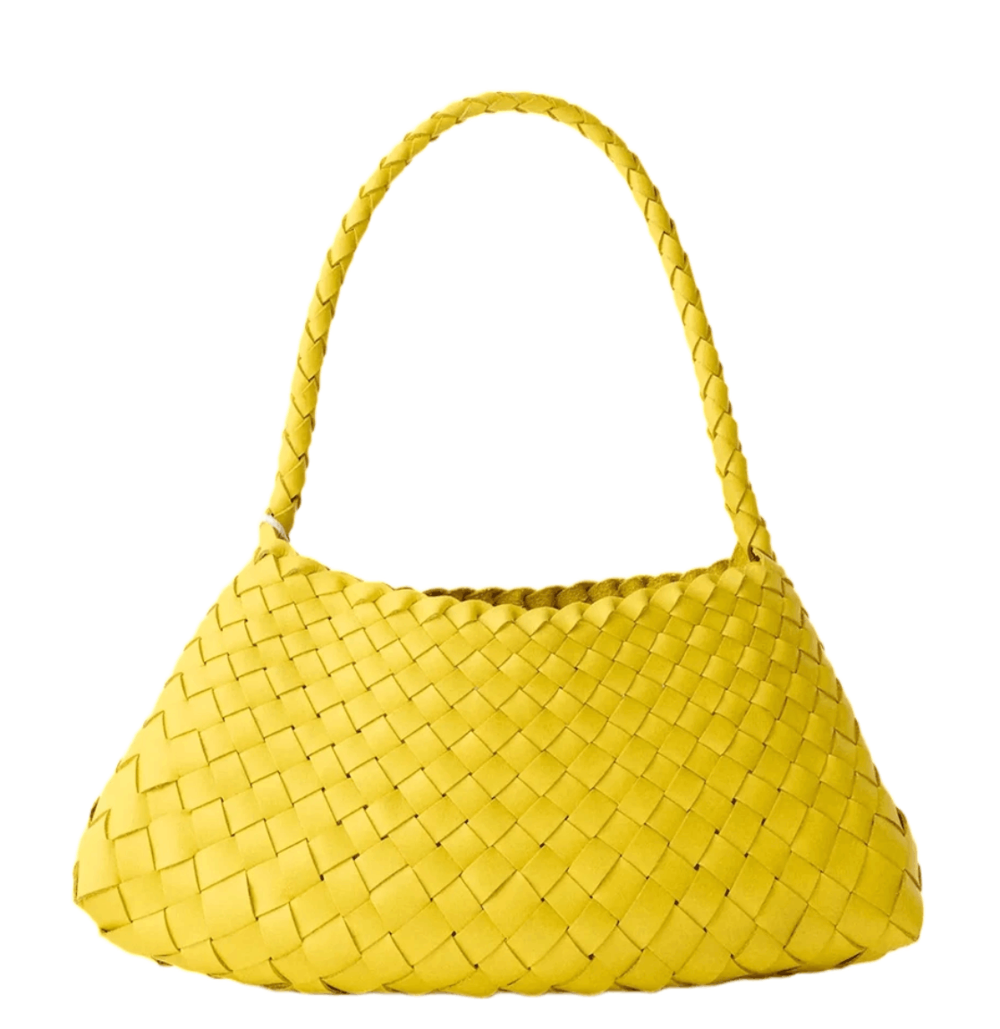 Dragon Diffusion Rosanna Yellow
