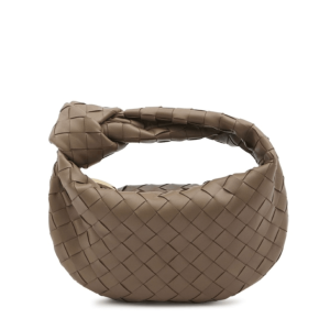 Jodi Mini Tote Bag - Pinecone