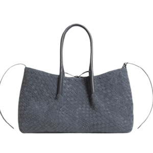 Pinacoteca Large Tote Bag 