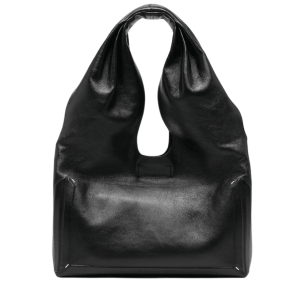 Maison Margiela Medium Box Bag
