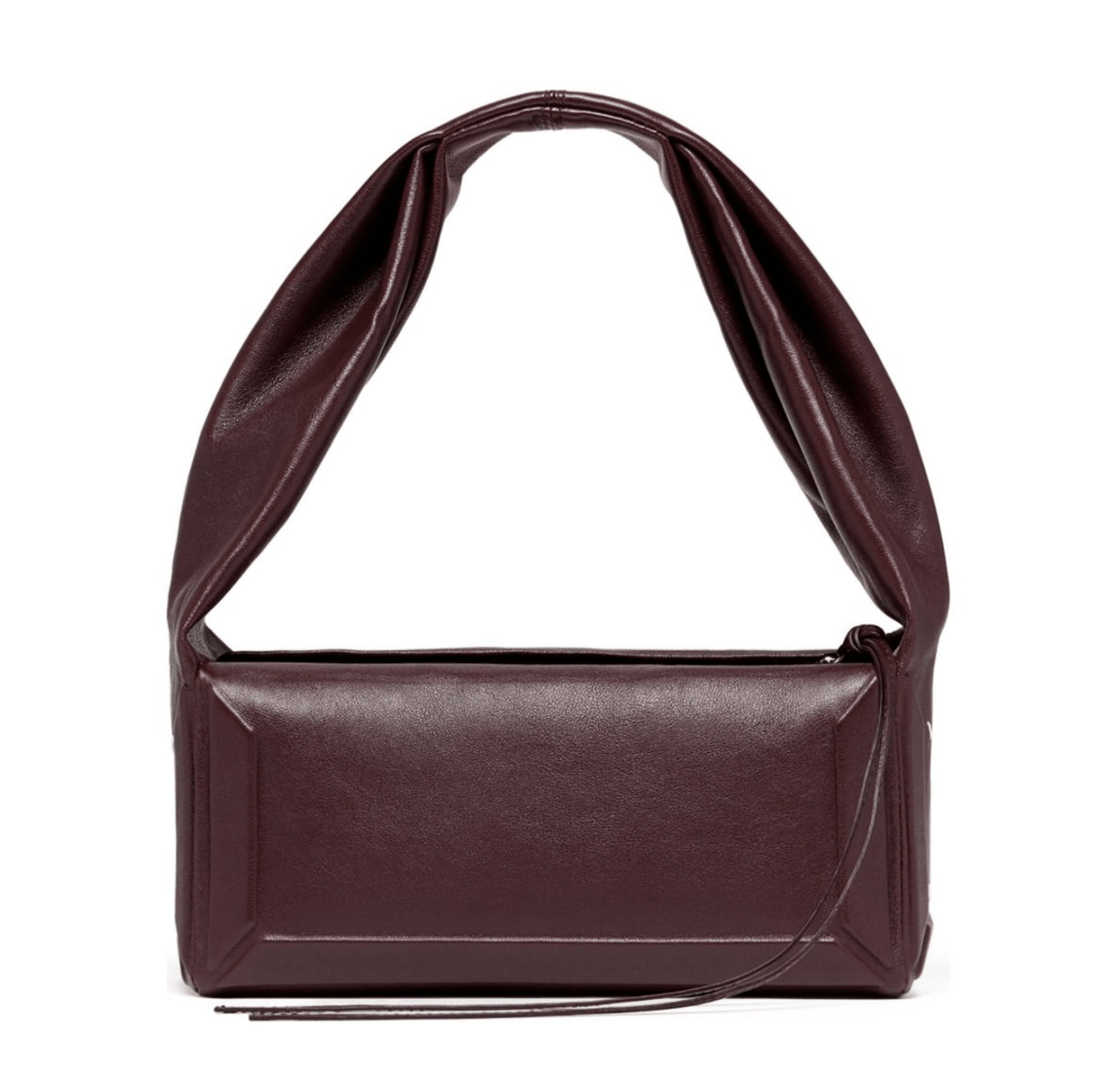 Maison Margiela Box Bag East West Tote Bag 