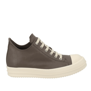 Rick Owens Hollywood Low 'Dust' 