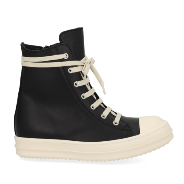 (W) Sneakers 