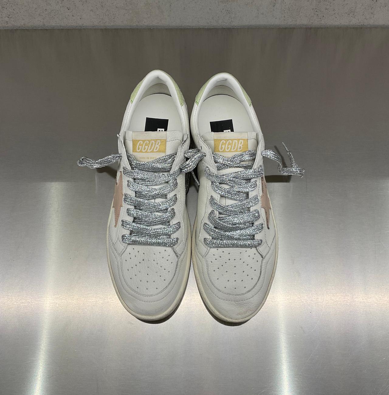 Saint Laurent SL 871 SUE 001 51