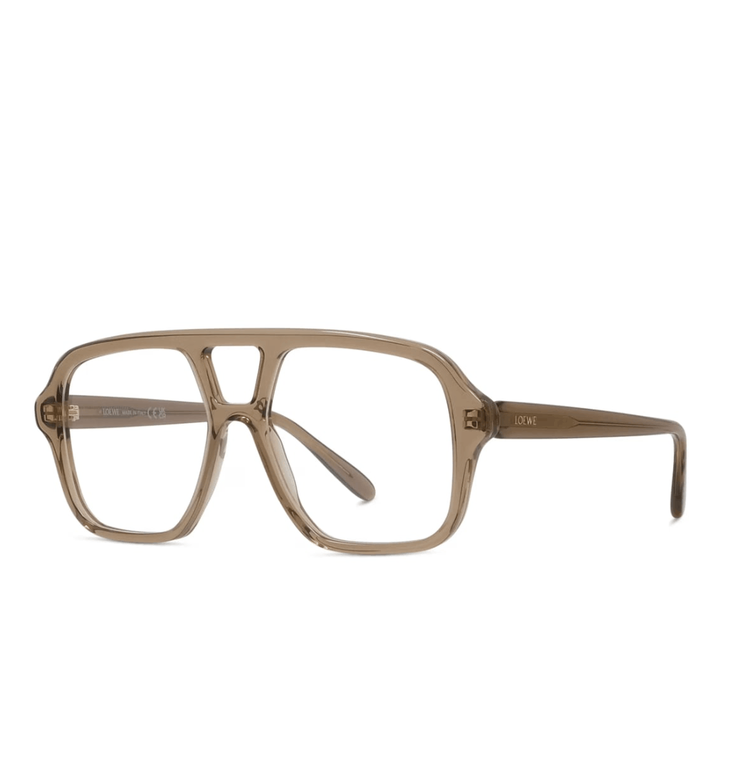 Loewe Slim LW50097I 05023