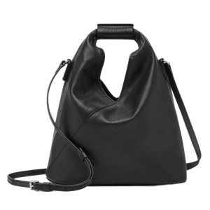 MM6 Maison Margiela crossbody bag