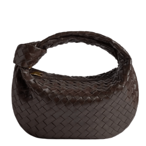 Bottega Veneta Small Jodie Bag Fondant