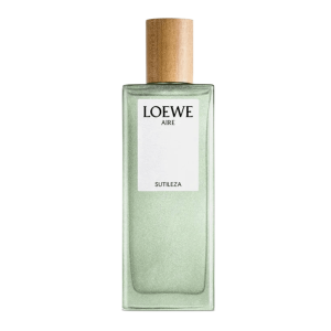 Loewe Aire Sutileza Eau de Toilette 50ml