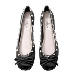 Valentino Garavani 3W0S0HQ5 SWH 0NO