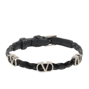 Valentino Garavani Vlogo Signature Bracelet