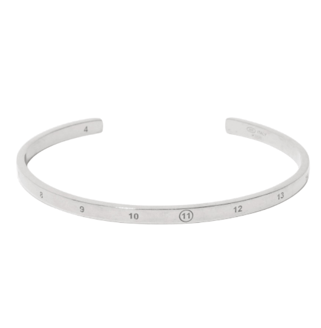  4mm (SM1UY0107 P9246 121)