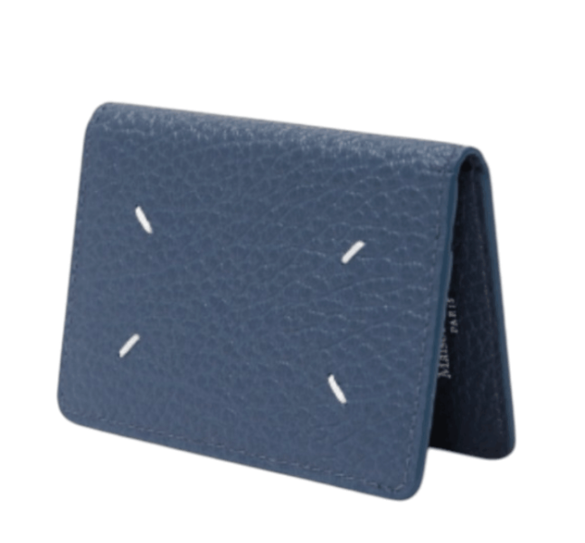 Four Stitches Card Holder SA1VX0011 P4455 T6033