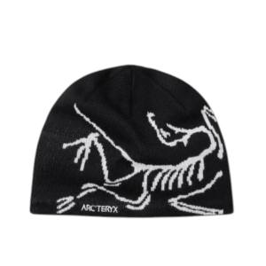 AEQFU06756/ORC (BIRD HEAD TOQUE)