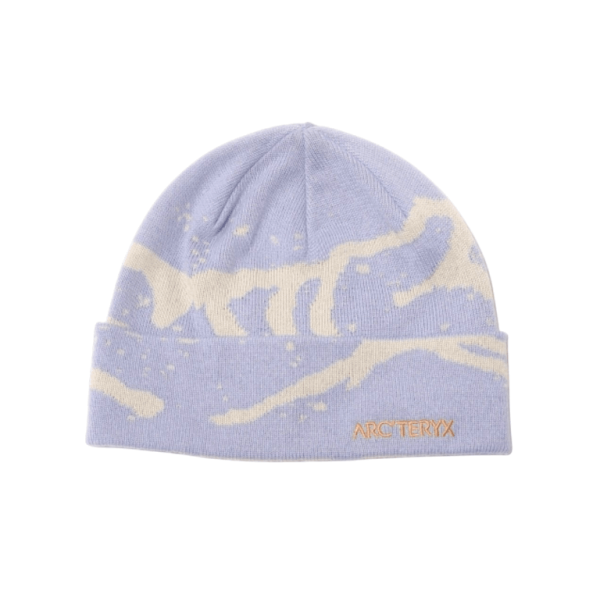 AEQFU10980/KIE (GROTTO TOQUE)