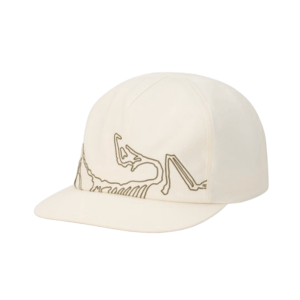 AEQFU10185/SJA (SILEX CAP )