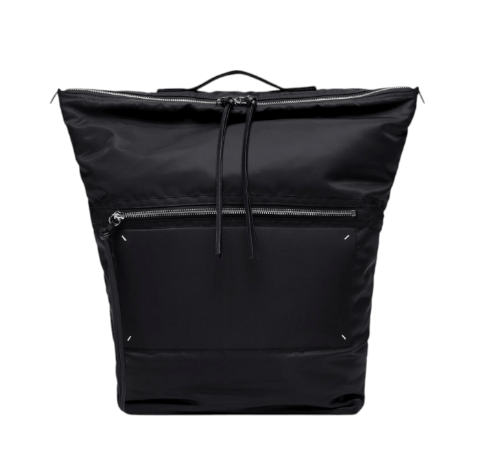 Maison Margiela 