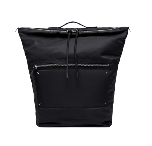 Maison Margiela 