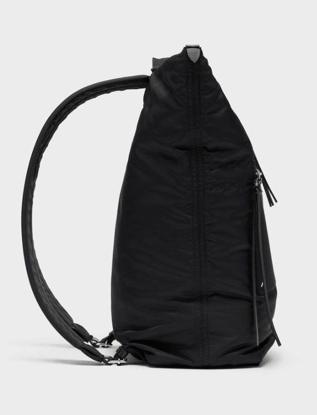 Maison Margiela 
