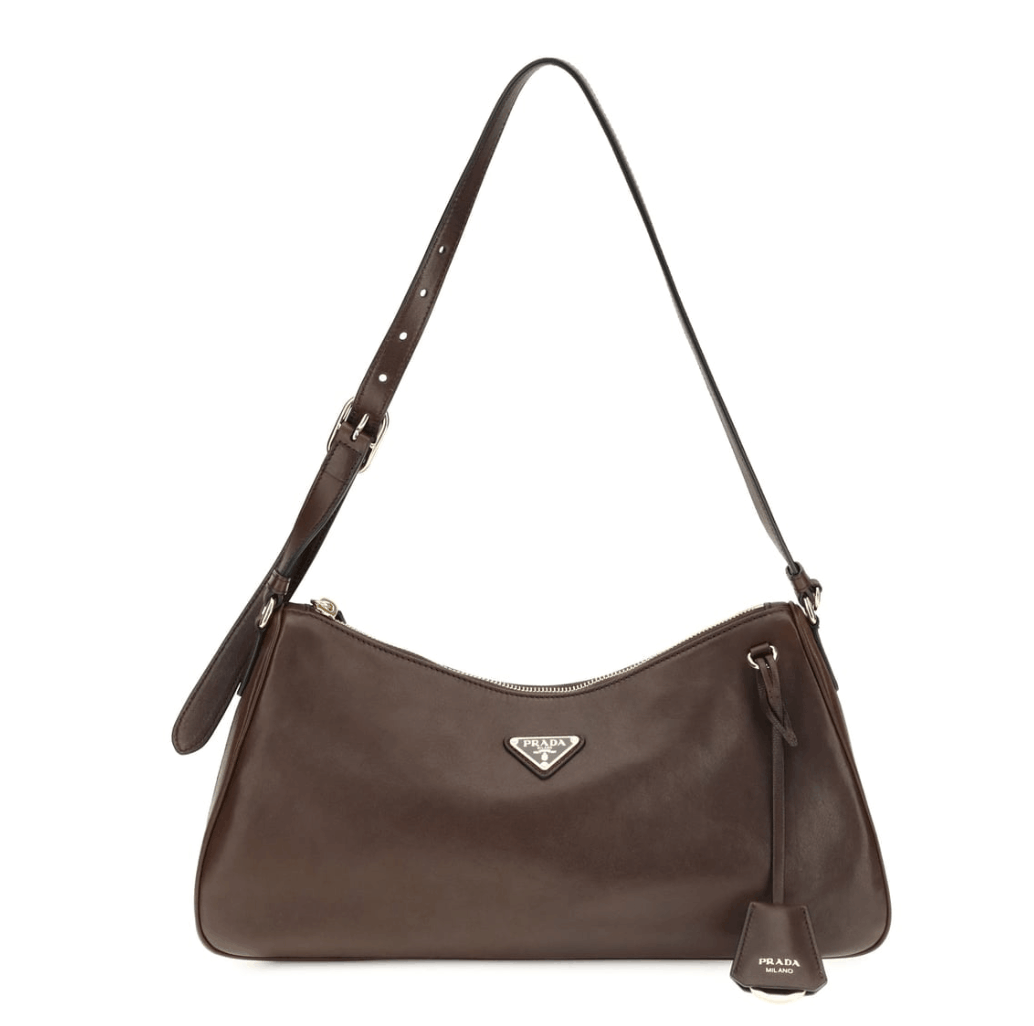 Prada Shoulder Bag  1BC303VOOO 2ZUCF05VE