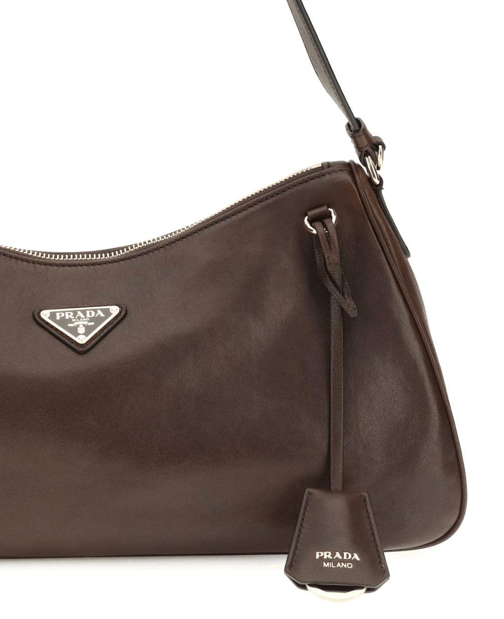 Prada Shoulder Bag  1BC303VOOO 2ZUCF05VE