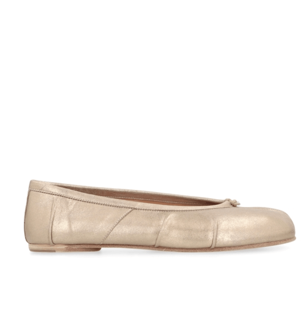Ballerine Tabi New S58WZ0127P7453 HB127