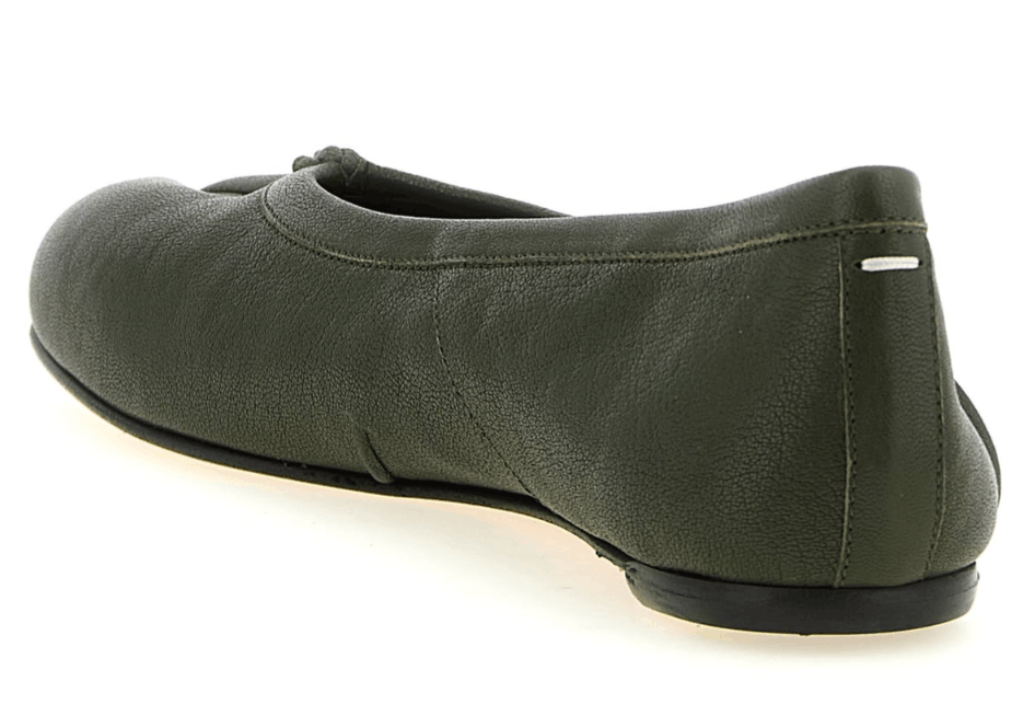 NEW TABI S58WZ0127P3753T7167