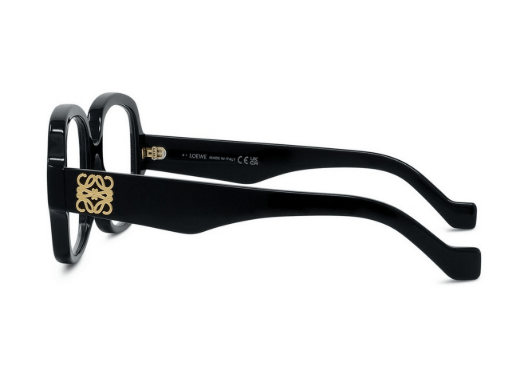 Loewe Anagram LW50103I 001 Glasses