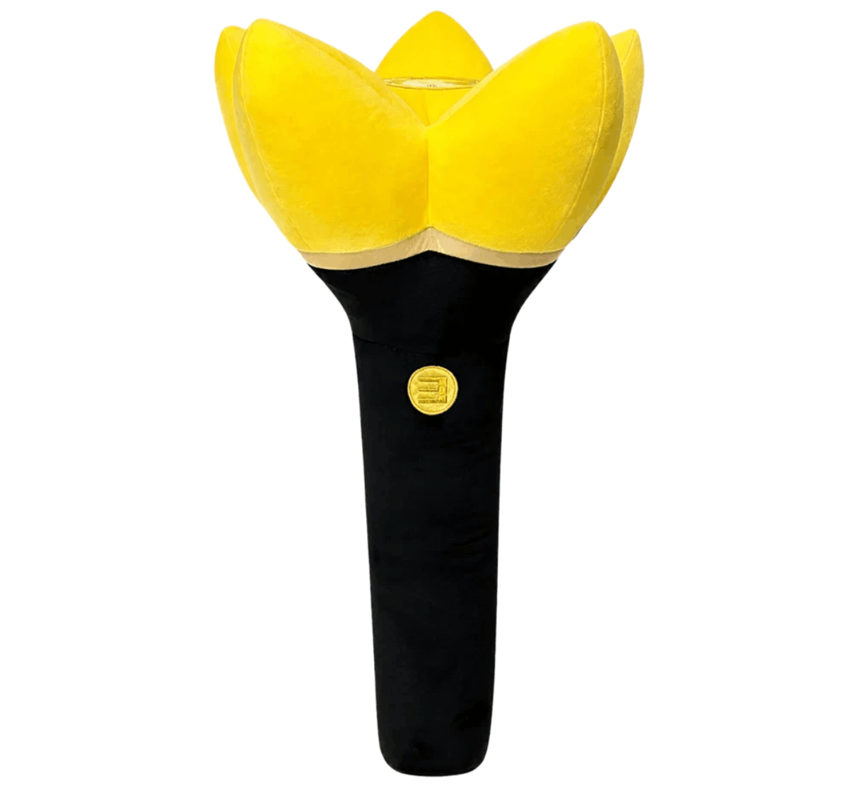Bigbang 2026-2027 World Tour XX : Cosmos Bigbang Light Stick Cushion