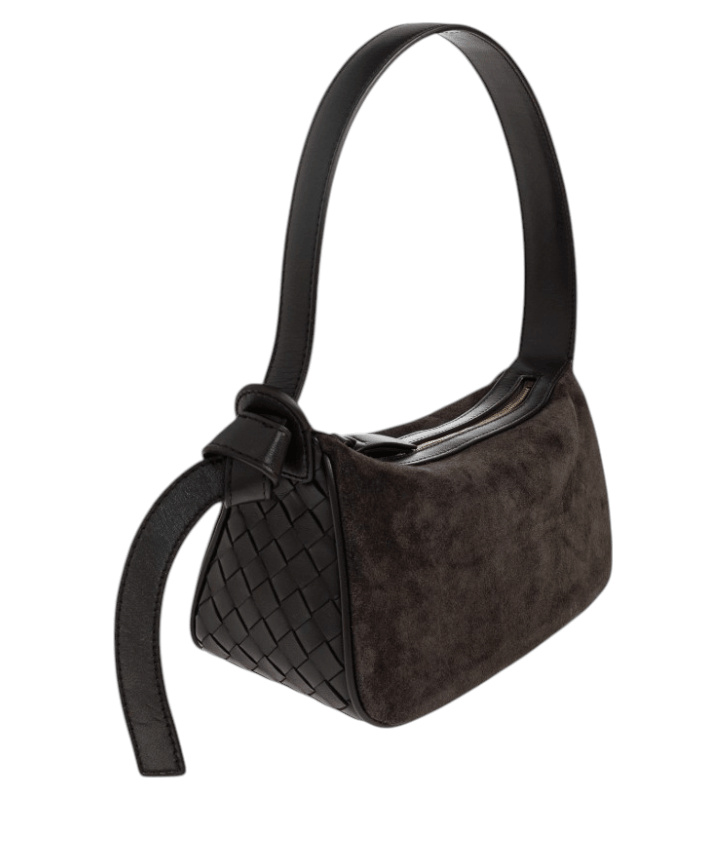 'Nodo' Bag 