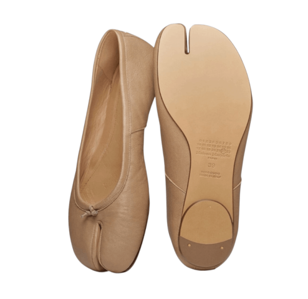 NEW TABI S58WZ0127 P3753T4091