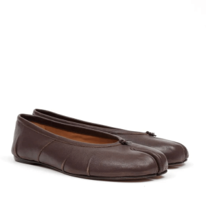 NEW TABI T2358