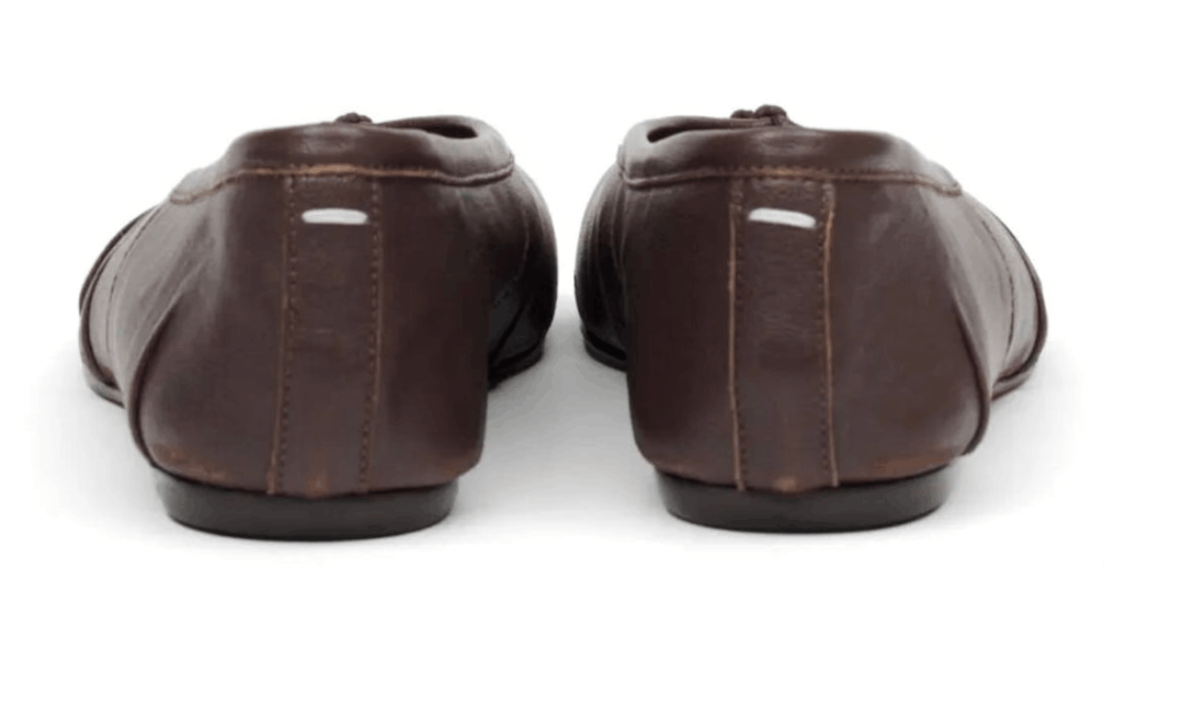 NEW TABI T2358
