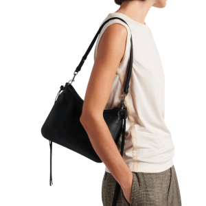 GIG MEDIUM SHOULDER BAG 