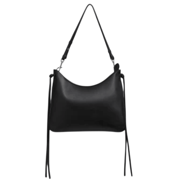 GIG MEDIUM SHOULDER BAG 