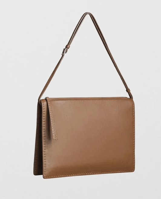 GLOVE POCHETTE 