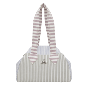 ARCHIVE MEDIUM HANDBAG