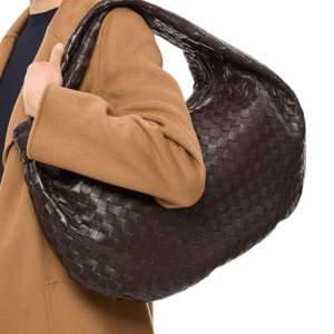 Bottega Veneta Medium Jodie Fondant