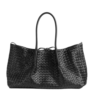 PINACOTECA LARGE TOTE BAG 817166V5AG11206