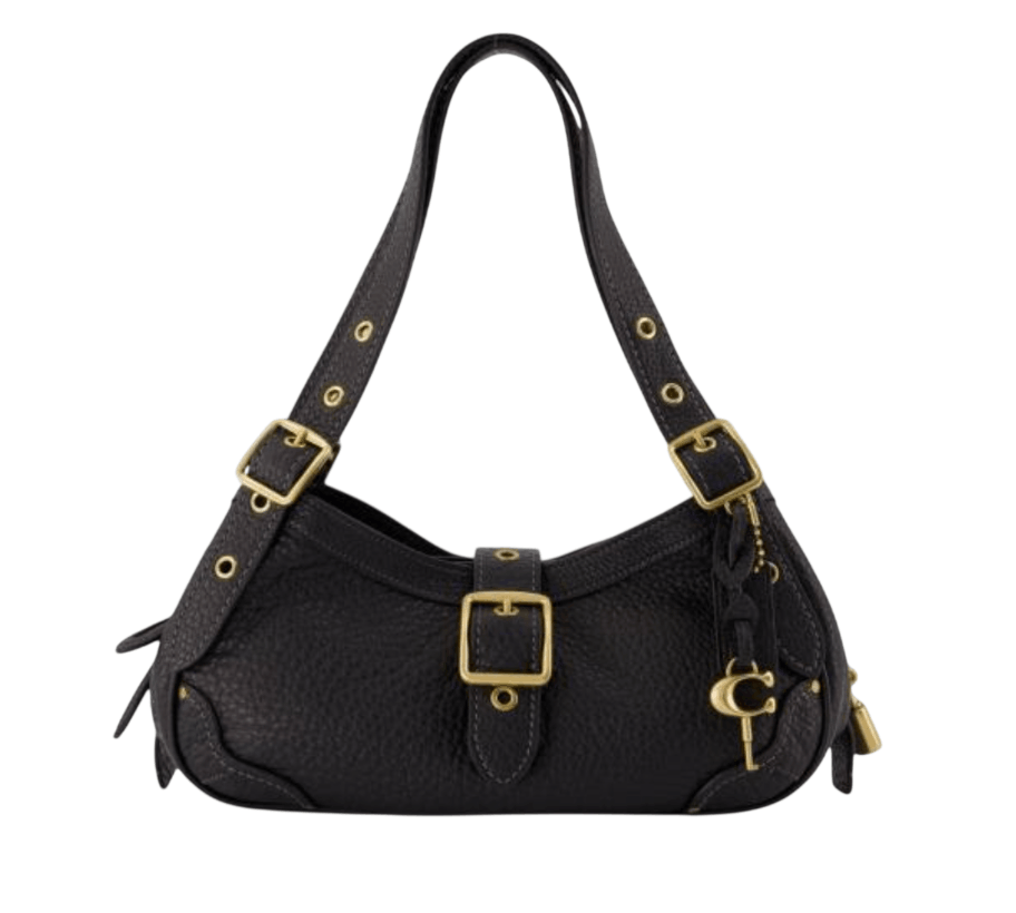 Drifter Shoulder Bag 31