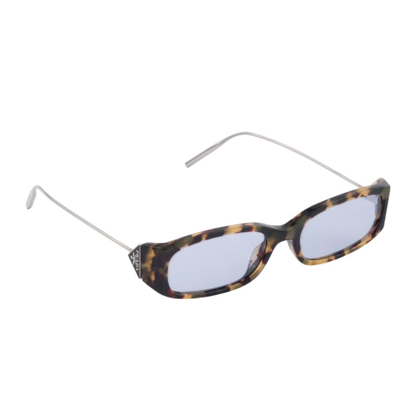 Prada Gentle Monster 1 sunglasses