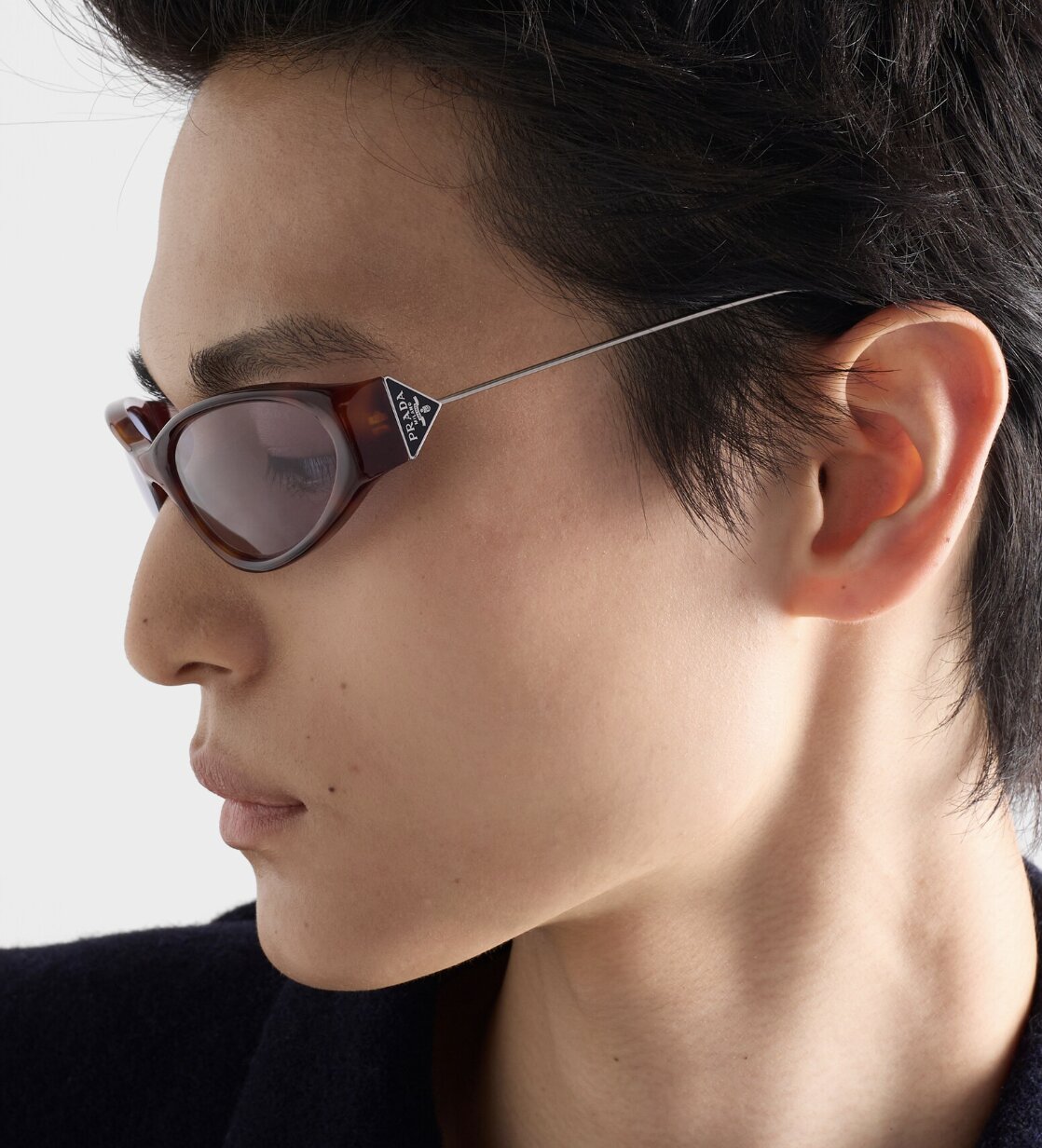 Prada Gentle Monster 3 sunglasses