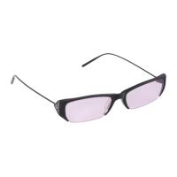 Prada Gentle Monster 2 sunglasses