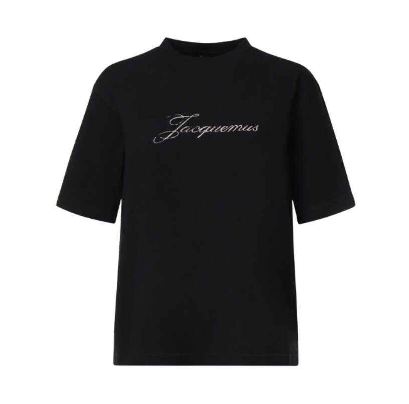 LE T-SHIRT TSW00596AJ00289 990