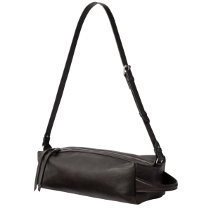 CARE SLINGBAG IN NAPPA LAMBSKIN 