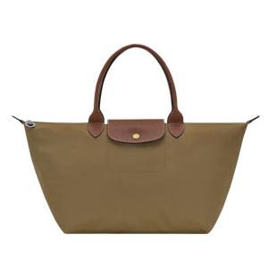 Le Pliage Original L - Olive
