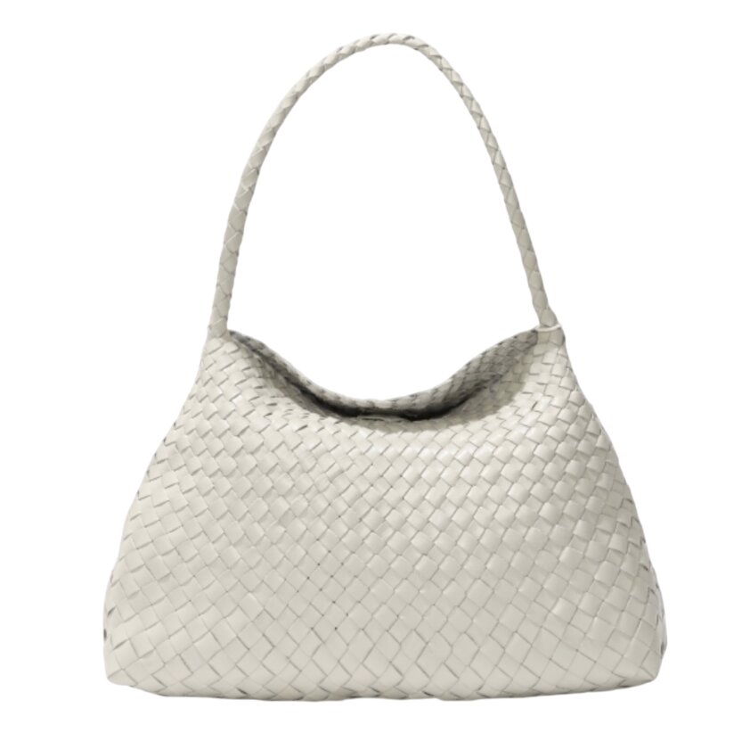SANTA MARIA 8700-PEARL