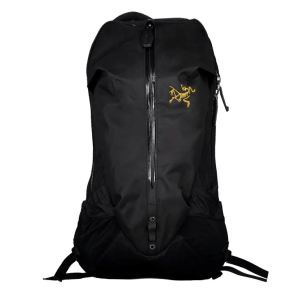 ARRO 22 BACKPACK