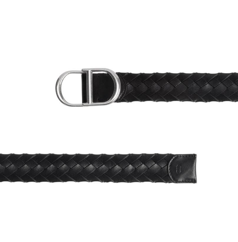 Ceinture CD