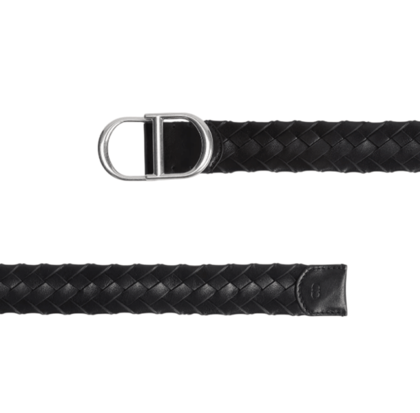 Ceinture CD
