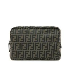  Superlight FF Medium Toiletry Case 